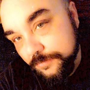 Meet your Posher, Clark